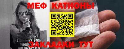 гашиш Рязань